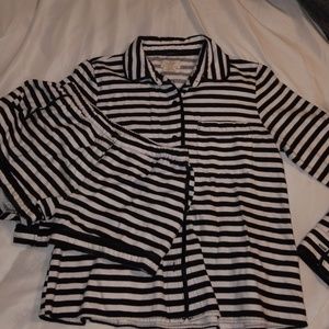 Kate Spade Sleepwear